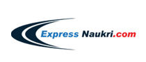 Express Naukri