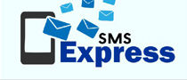 SMS Express