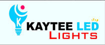 Kaytee Lights
