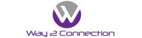 Way 2 Connections