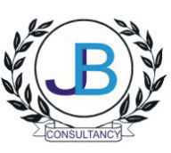 J B Consultancy